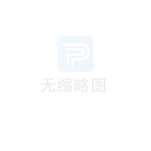 上海小程序開(kāi)發(fā)